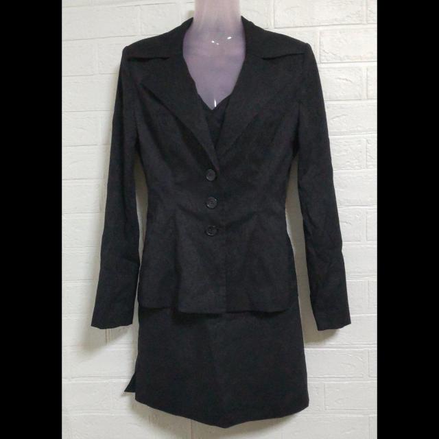 ce'st zamO}XZNV[npC\3_Zbg BLACK   t@bV 