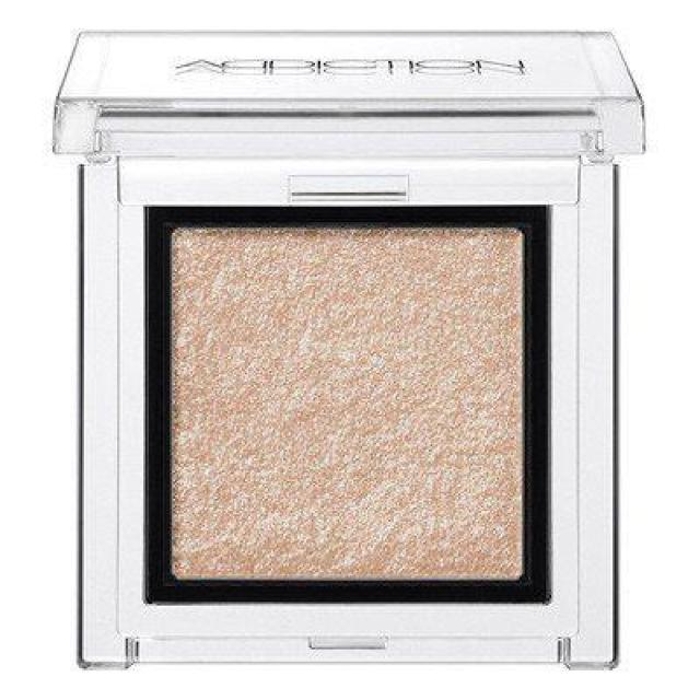 AfBNV@U ACVhE #30   uh 