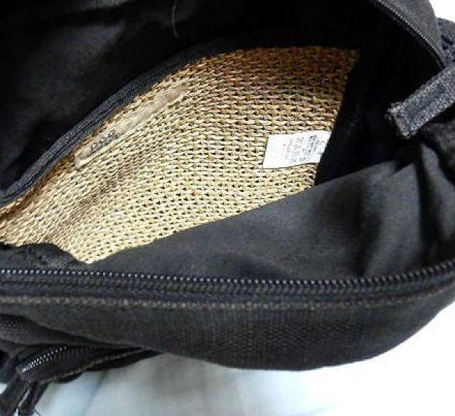 ◆DOG DEPT ドッグデプト ショルダーバッグ 中古品 < 女性ファッション  ◆DOG DEPT ドッグデプト ショルダーバッグ 中古品 < 女性ファッションの