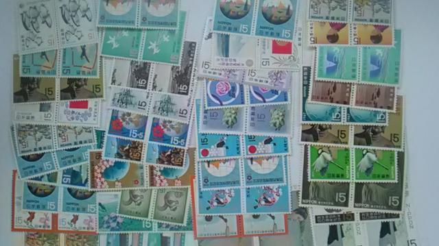 15~؎80Vigpi  1580[7Q   zr[ 
