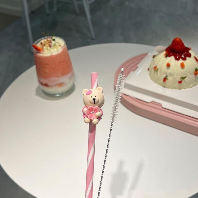 特売 スターバックス スタバ ストロー ピンク < レジャー/スポーツ  特売 スターバックス スタバ ストロー ピンク  < レジャー/スポーツの