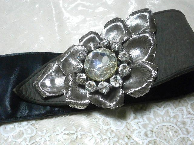 ◆ウエストベルト×2 H&M 中古品 レディース < 女性ファッション  ◆ウエストベルト×2 H&M 中古品 レディース < 女性ファッションの