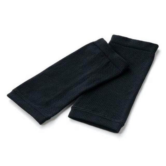 { T|[^[ 4ЂT|[^[ YԂЂpT|[^[  wX/r[eB[ 