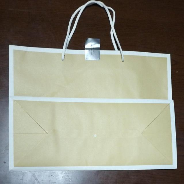 MICHAEL KORS@Vbv܁@28~38~16.5@i  t@bV 