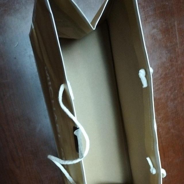 MICHAEL KORS@Vbv܁@28~38~16.5@i  t@bV 