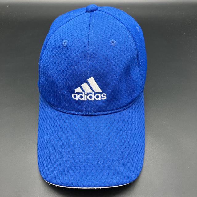  adidas AfB_X LbY Lbv Xq  uh 