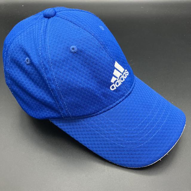  adidas AfB_X LbY Lbv Xq  uh 