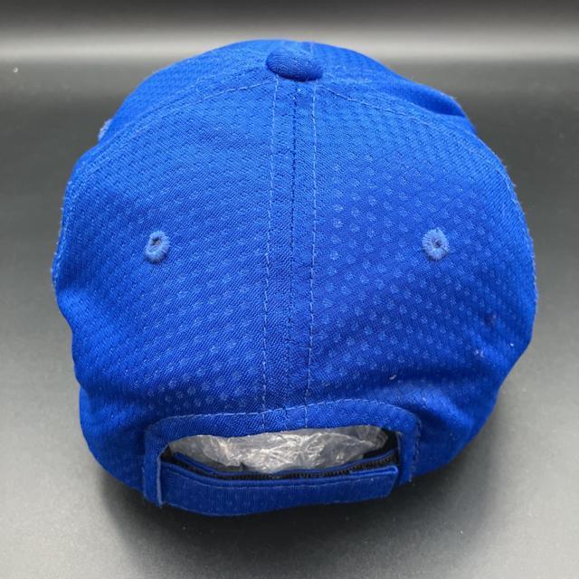  adidas AfB_X LbY Lbv Xq  uh 