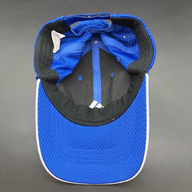  adidas AfB_X LbY Lbv Xq  uh 