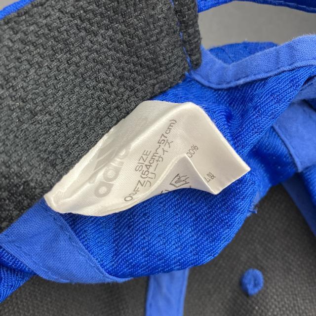  adidas AfB_X LbY Lbv Xq  uh 