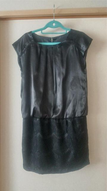 [][Vi][h/tH[}s/sizeM//   t@bV 