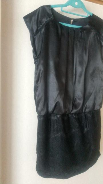 [][Vi][h/tH[}s/sizeM//  t@bV 