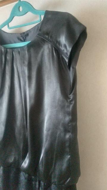 [][Vi][h/tH[}s/sizeM//  t@bV 