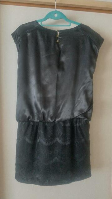 [][Vi][h/tH[}s/sizeM//  t@bV 