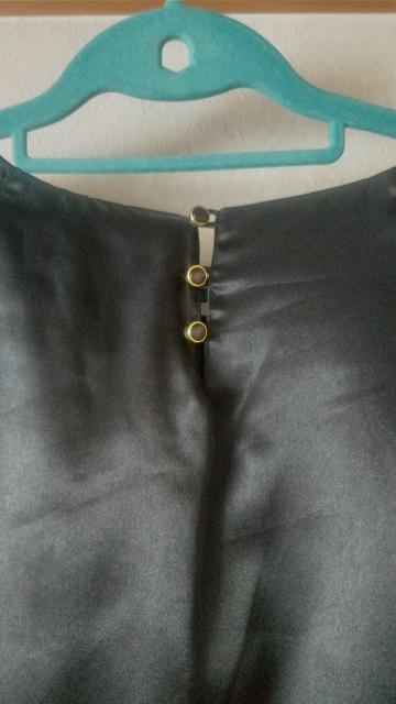 [][Vi][h/tH[}s/sizeM//  t@bV 