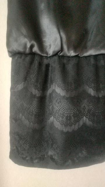 [][Vi][h/tH[}s/sizeM//  t@bV 