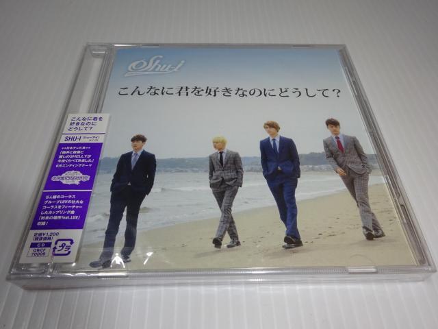 ViSHU-IȂɌNDȂ̂ɂǂ?(^CvD)K-POP؍J2270~   ^gObY 