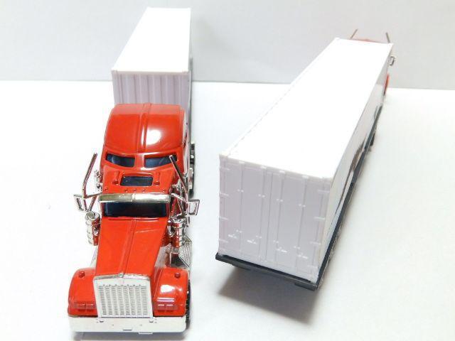 《New》【長渕剛】Don't Think Twice*アリーナツアー2018★アメリカントラック < タレントグッズ  《New》【長渕剛】Don't Think Twice*アリーナツアー2018★アメリカントラック < タレントグッズの