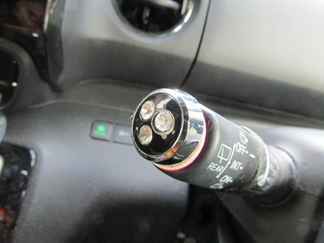 ● HONDA N-BOX 汎用 VIP 豪華 スワロフスキー風 3POINT TYPE クリスタル デコ 8個 SET < 自動車/バイク ● HONDA N-BOX 汎用 VIP 豪華 スワロフスキー風 3POINT TYPE クリスタル デコ 8個 SET < 自動車/バイク