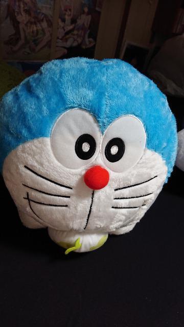 ドラえもんぬいぐるみ < アニメ/コミック/キャラクター ドラえもんぬいぐるみ < アニメ/コミック/キャラクターの