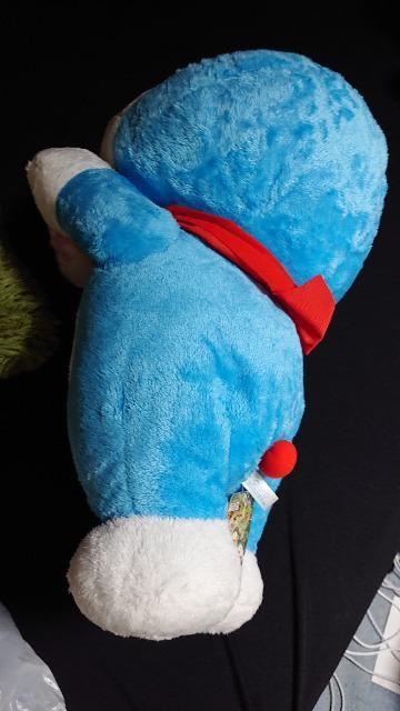 ドラえもんぬいぐるみ < アニメ/コミック/キャラクター ドラえもんぬいぐるみ < アニメ/コミック/キャラクターの