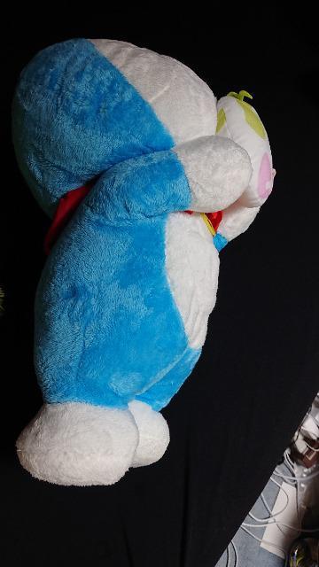 ドラえもんぬいぐるみ < アニメ/コミック/キャラクター ドラえもんぬいぐるみ < アニメ/コミック/キャラクターの