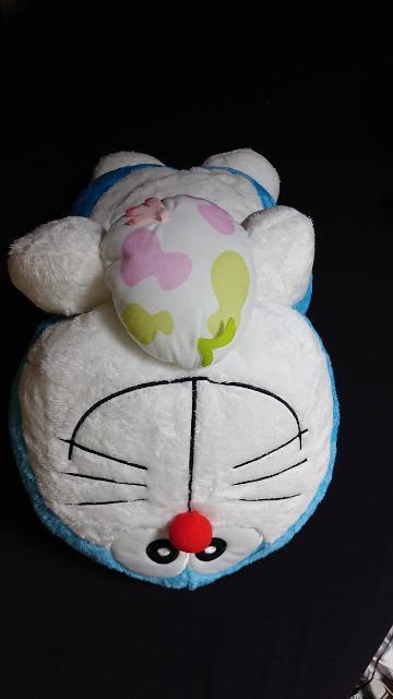 ドラえもんぬいぐるみ < アニメ/コミック/キャラクター ドラえもんぬいぐるみ < アニメ/コミック/キャラクターの
