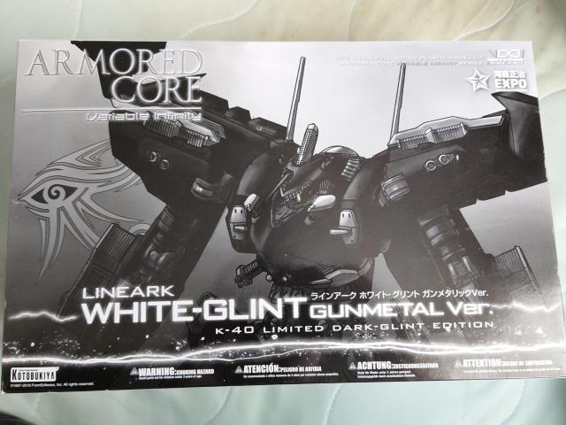 CA[N@zCg?Og@K^bNVer.   zr[ 