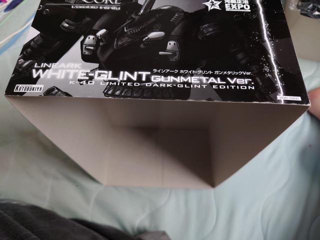 CA[N@zCg?Og@K^bNVer.  zr[ 