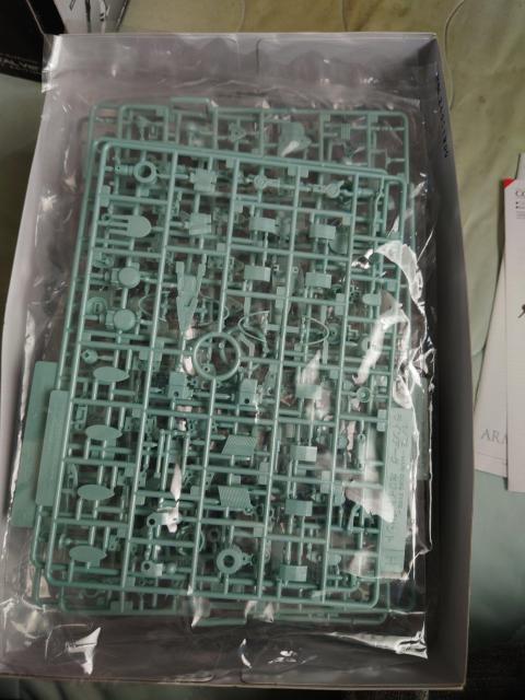 CA[N@zCg?Og@K^bNVer.  zr[ 