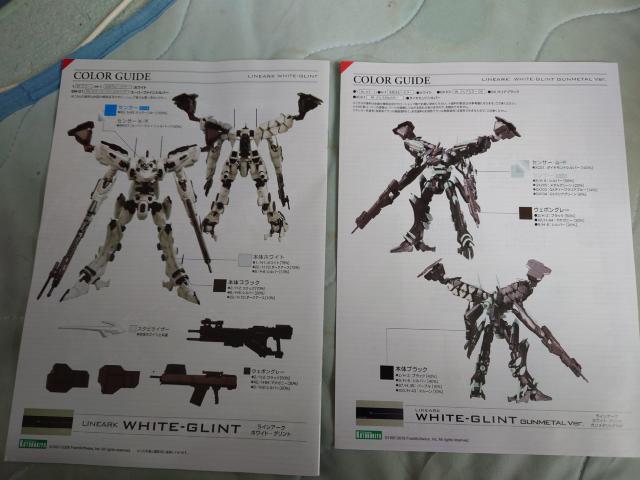 CA[N@zCg?Og@K^bNVer.  zr[ 