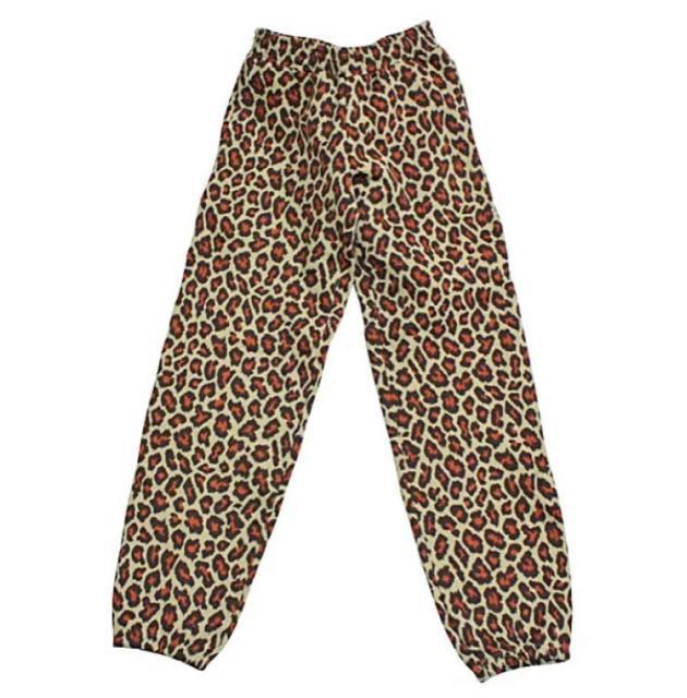 adidas JEREMY SCOTT XEFbgpc   uh 