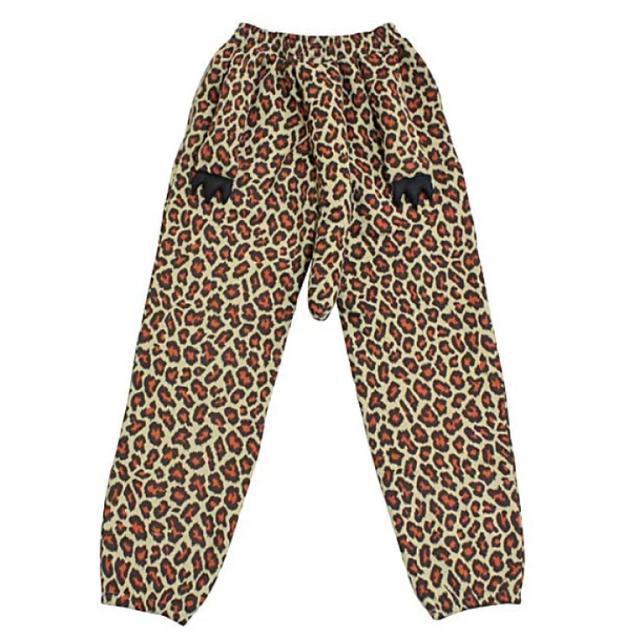 adidas JEREMY SCOTT XEFbgpc  uh 