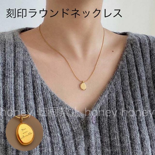  EhlbNXyVigpzS[h_lbNX RClbNX 