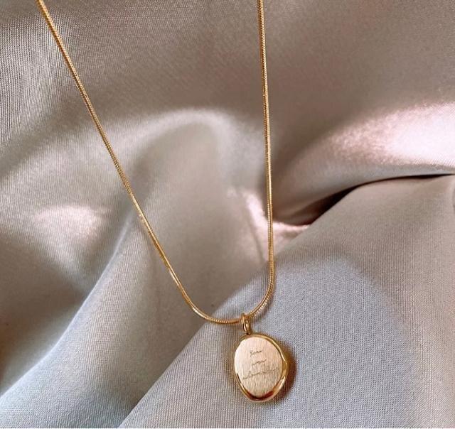  EhlbNXyVigpzS[h_lbNX RClbNX