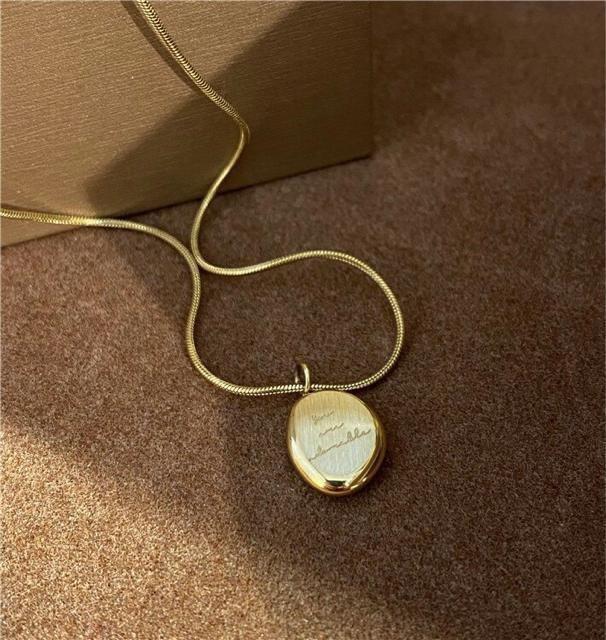  EhlbNXyVigpzS[h_lbNX RClbNX