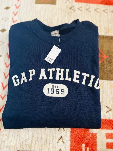 GAPSg[i[M^OtVigpI   uh 