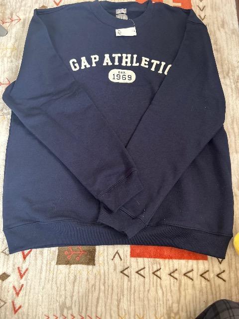 GAPSg[i[M^OtVigpI  uh 