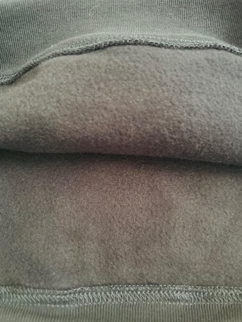 GAPSg[i[M^OtVigpI  uh 