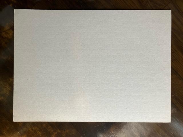 となりのトトロ ジグソーパズル 500ピース メイ、見つけた! 店舗用 完成 見本 ハーフカット非売品 ジブリ 劇場版 アニメ < アニメ/コミック/キャラクター  となりのトトロ ジグソーパズル 500ピース メイ、見つけた! 店舗用 完成 見本 ハーフカット非売品 ジブリ 劇場版 アニメ < アニメ/コミック/キャラクターの