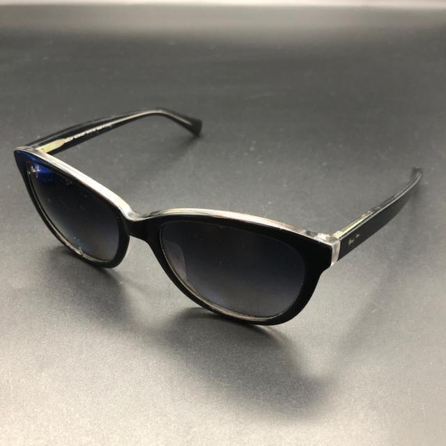 即決 MAUI サングラス MJ769 < 男性ファッション  即決 MAUI サングラス MJ769  < 男性ファッションの