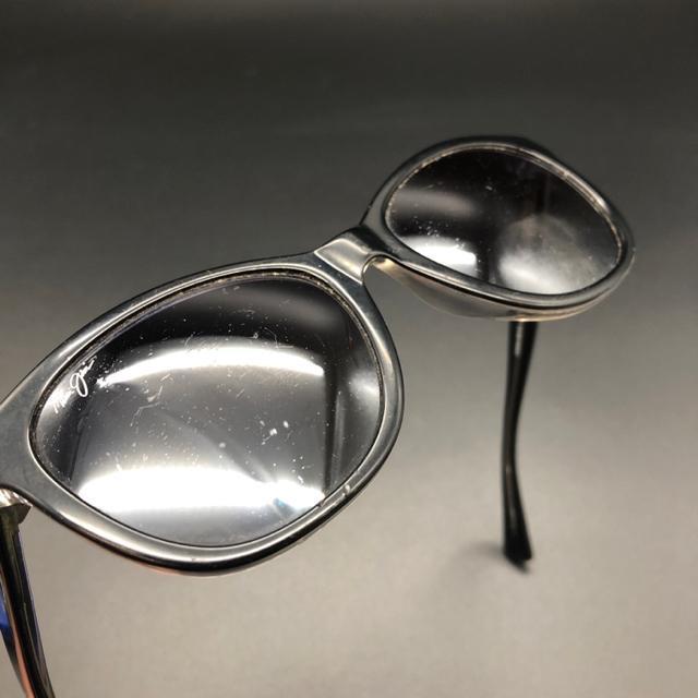 即決 MAUI サングラス MJ769 < 男性ファッション  即決 MAUI サングラス MJ769 < 男性ファッションの