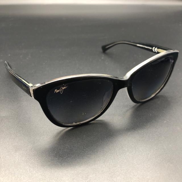 即決 MAUI サングラス MJ769 < 男性ファッション  即決 MAUI サングラス MJ769 < 男性ファッションの