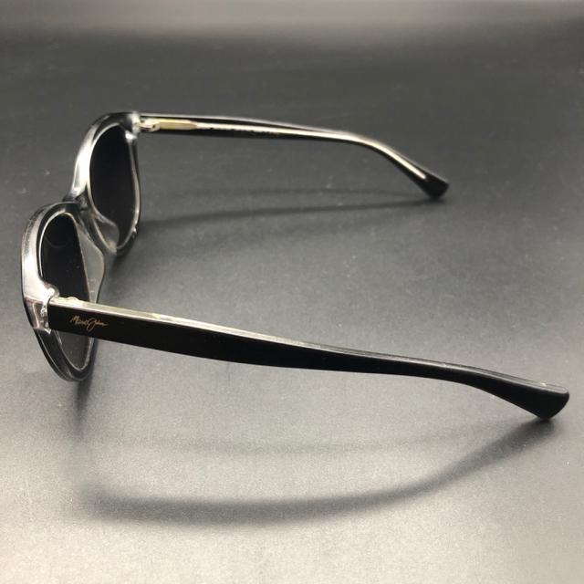 即決 MAUI サングラス MJ769 < 男性ファッション  即決 MAUI サングラス MJ769 < 男性ファッションの