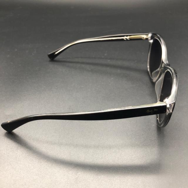 即決 MAUI サングラス MJ769 < 男性ファッション  即決 MAUI サングラス MJ769 < 男性ファッションの