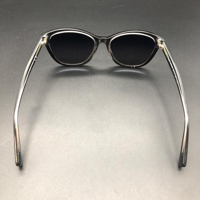 即決 MAUI サングラス MJ769 < 男性ファッション  即決 MAUI サングラス MJ769 < 男性ファッションの