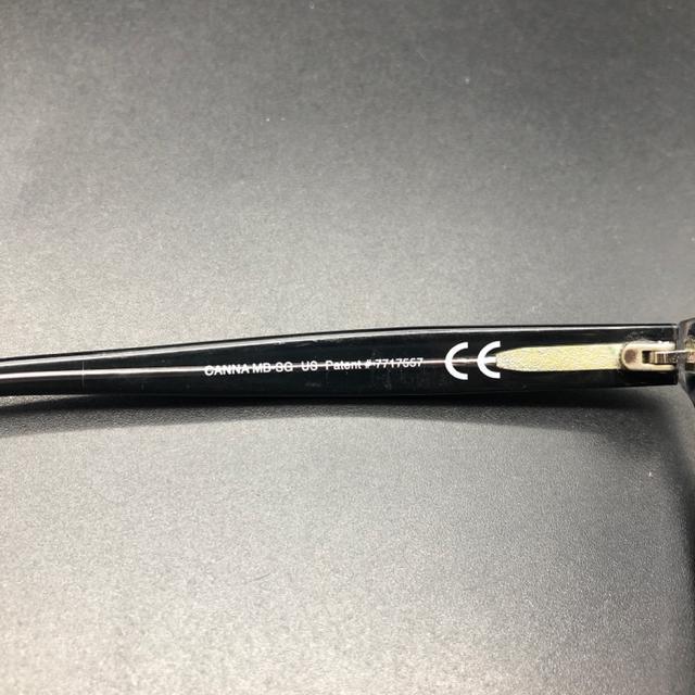 即決 MAUI サングラス MJ769 < 男性ファッション  即決 MAUI サングラス MJ769 < 男性ファッションの