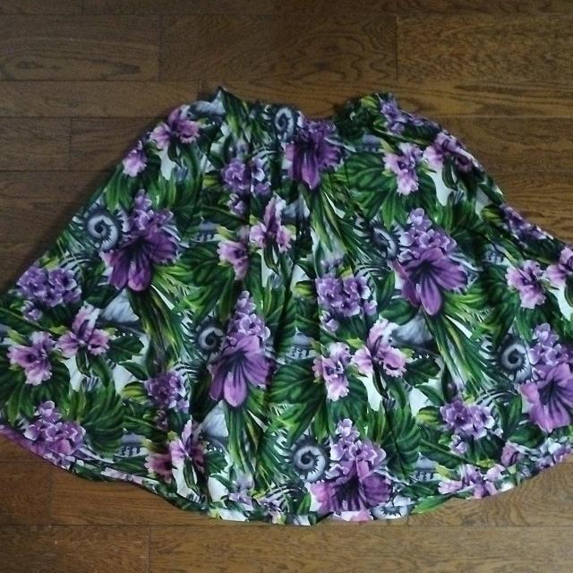 i@tA[XJ[g@ԕ@LLTCY   t@bV 