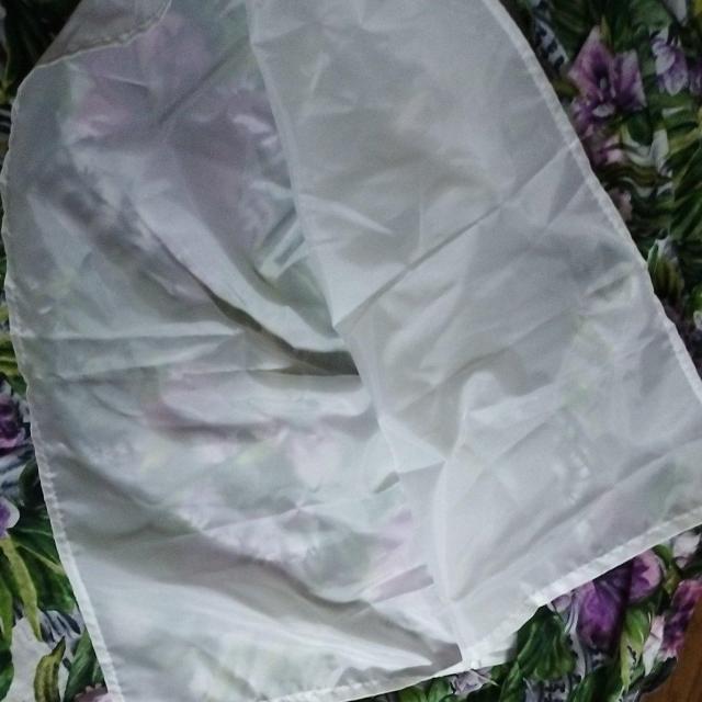 i@tA[XJ[g@ԕ@LLTCY  t@bV 