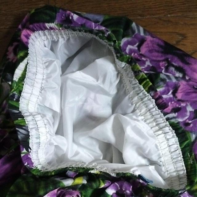 i@tA[XJ[g@ԕ@LLTCY  t@bV 